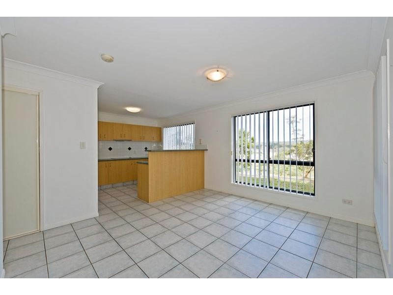 76 Christina Ryan Way, Arundel QLD 4214