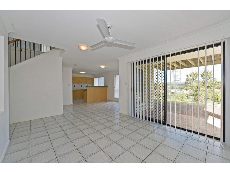 76 Christina Ryan Way, Arundel QLD 4214