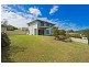 76 Christina Ryan Way, Arundel QLD 4214