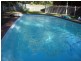 6 Bunya Court, Helensvale QLD 4212