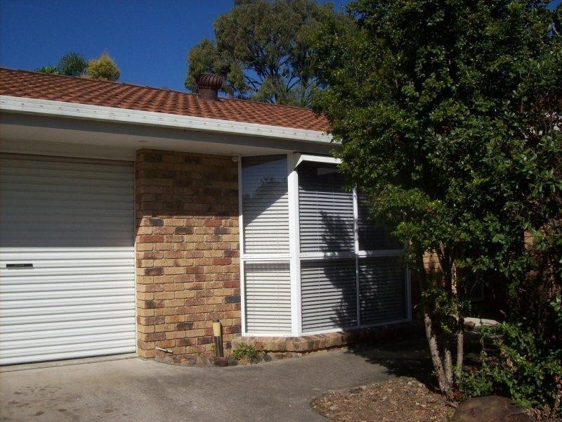 6 Bunya Court, Helensvale QLD 4212