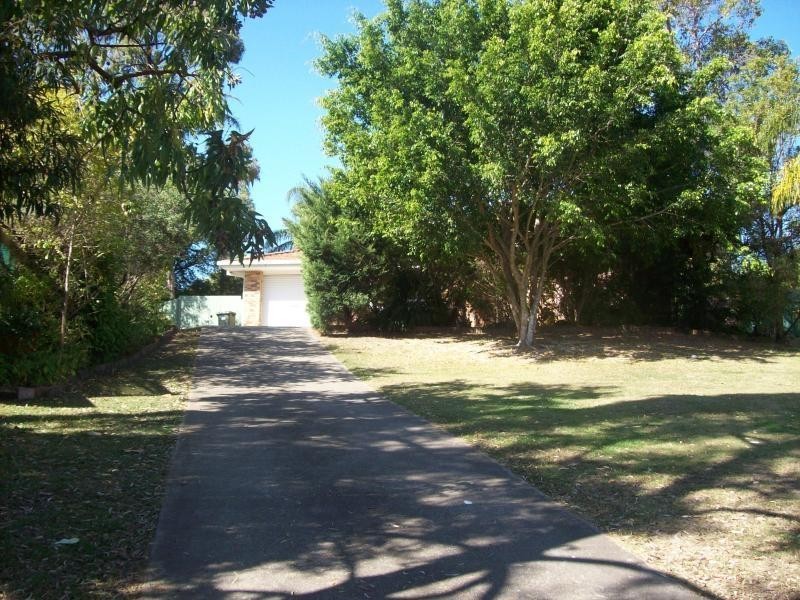 6 Bunya Court, Helensvale QLD 4212