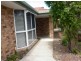 6 Bunya Court, Helensvale QLD 4212