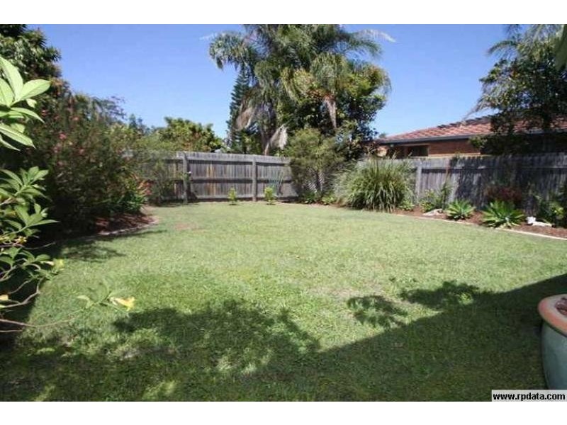 1/45 Galloway Drive, Ashmore QLD 4214