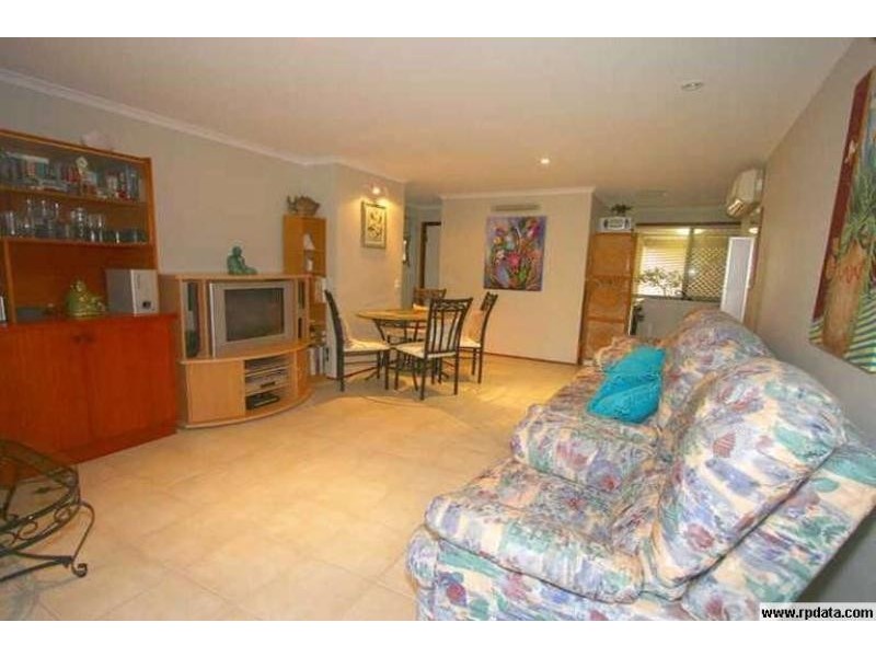 1/45 Galloway Drive, Ashmore QLD 4214