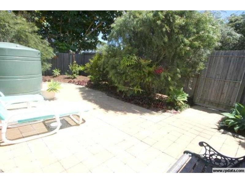 1/45 Galloway Drive, Ashmore QLD 4214