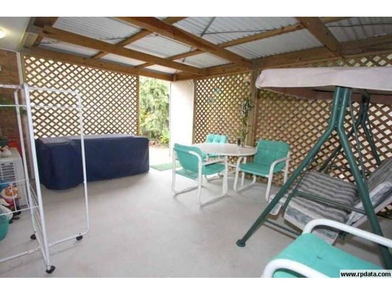 1/45 Galloway Drive, Ashmore QLD 4214