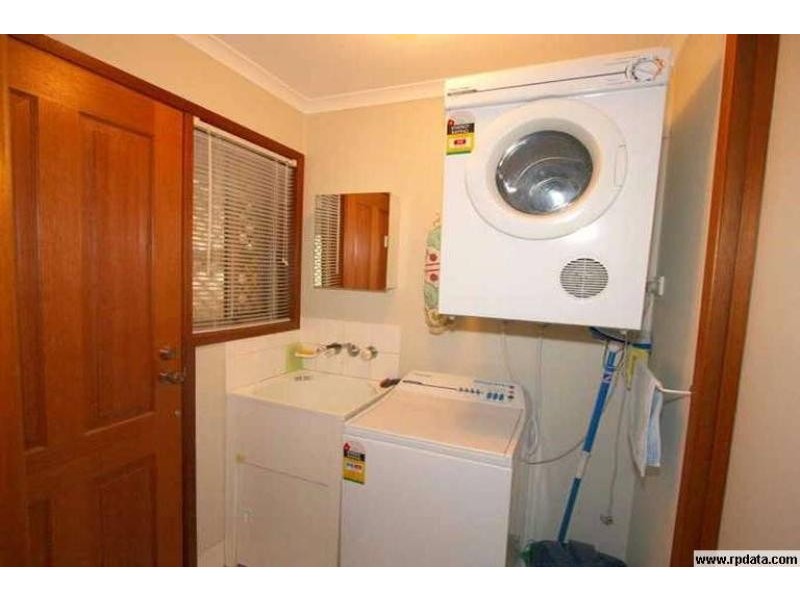 1/45 Galloway Drive, Ashmore QLD 4214