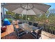1/747 Ashmore Road, Ashmore QLD 4214