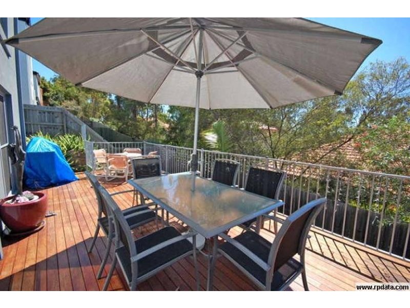 1/747 Ashmore Road, Ashmore QLD 4214
