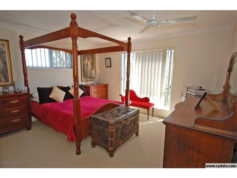 1/747 Ashmore Road, Ashmore QLD 4214