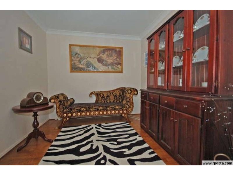 1/747 Ashmore Road, Ashmore QLD 4214