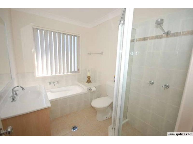 1/747 Ashmore Road, Ashmore QLD 4214