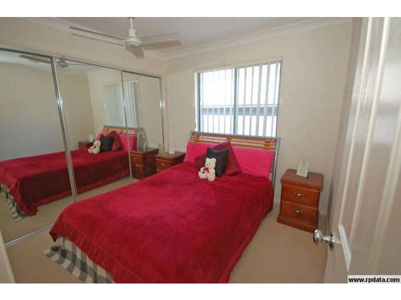1/747 Ashmore Road, Ashmore QLD 4214