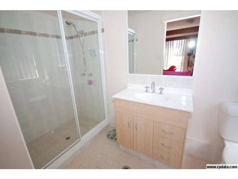 1/747 Ashmore Road, Ashmore QLD 4214