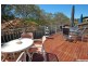 1/747 Ashmore Road, Ashmore QLD 4214