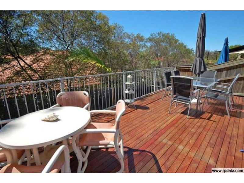 1/747 Ashmore Road, Ashmore QLD 4214