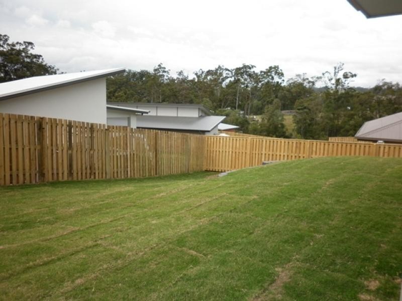 7 Harriet Lane, Oxenford QLD 4210