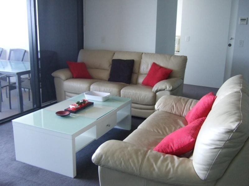 2512/9 Ferny Avenue, Surfers Paradise QLD 4217