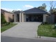 11 Cessna, Upper Coomera QLD 4209