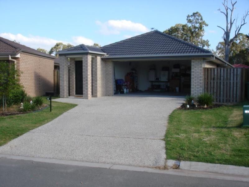 11 Cessna, Upper Coomera QLD 4209