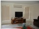 11 Cessna, Upper Coomera QLD 4209