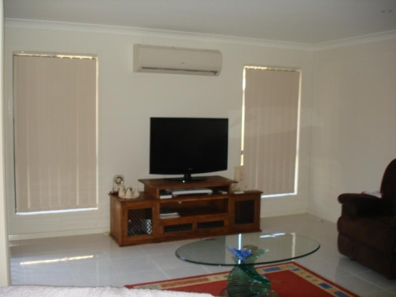 11 Cessna, Upper Coomera QLD 4209
