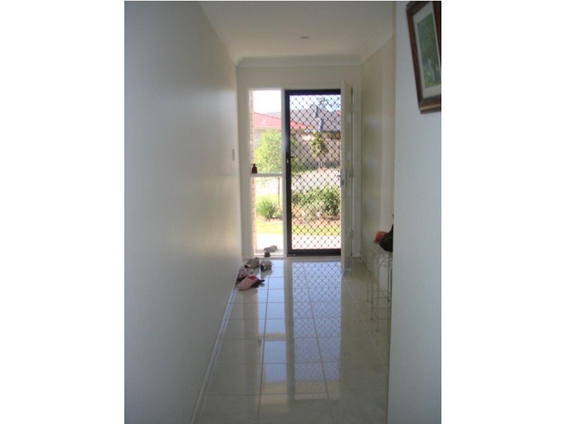 11 Cessna, Upper Coomera QLD 4209