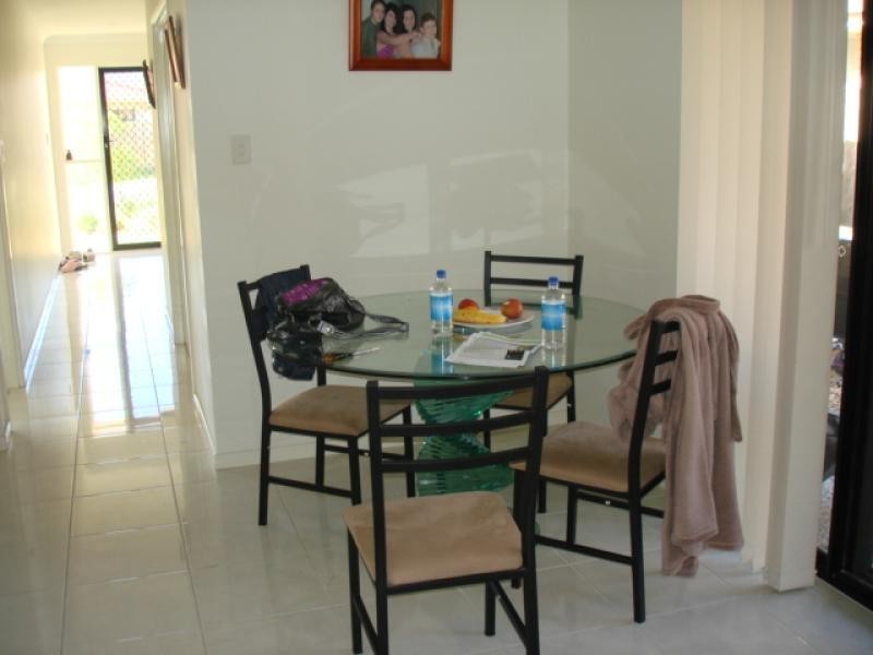 11 Cessna, Upper Coomera QLD 4209