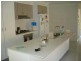 11 Cessna, Upper Coomera QLD 4209