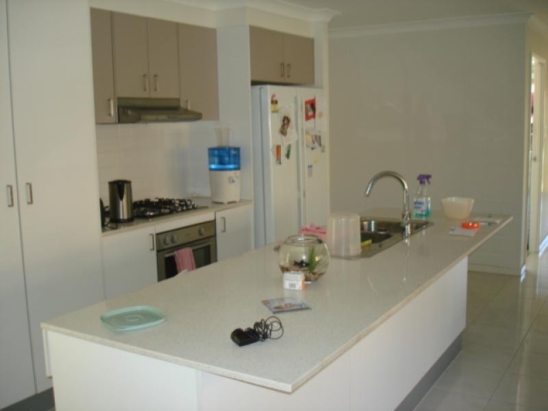11 Cessna, Upper Coomera QLD 4209