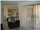 11 Cessna, Upper Coomera QLD 4209