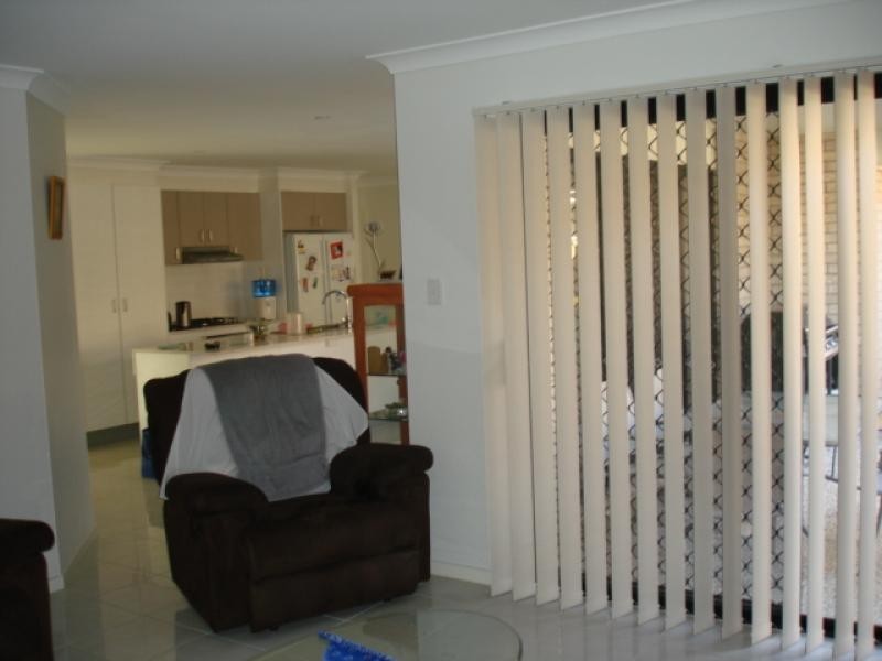 11 Cessna, Upper Coomera QLD 4209