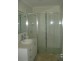 11 Cessna, Upper Coomera QLD 4209