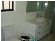 11 Cessna, Upper Coomera QLD 4209