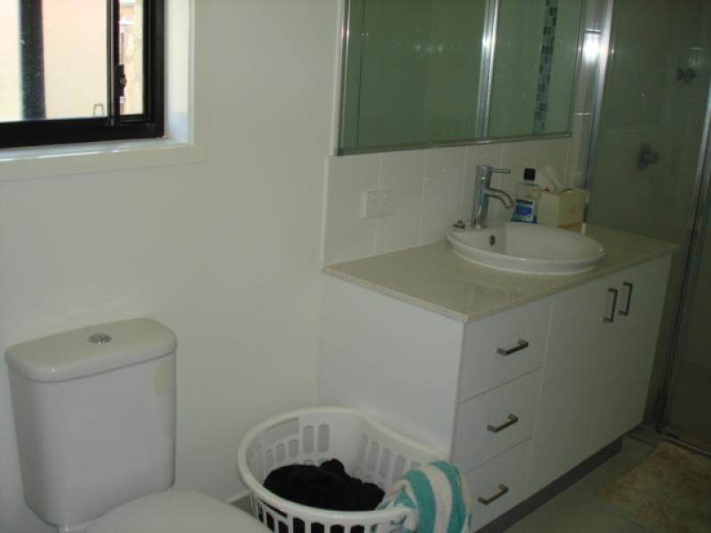 11 Cessna, Upper Coomera QLD 4209