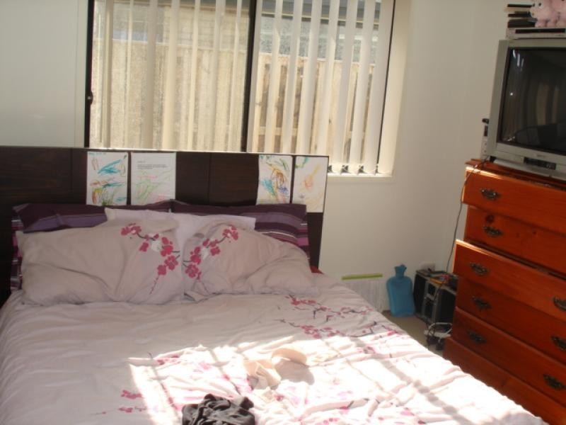 11 Cessna, Upper Coomera QLD 4209