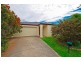 3 Katie Court, Arundel QLD 4214