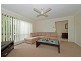 3 Katie Court, Arundel QLD 4214