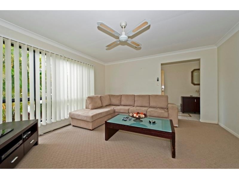 3 Katie Court, Arundel QLD 4214