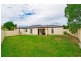 3 Katie Court, Arundel QLD 4214