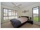 3 Katie Court, Arundel QLD 4214