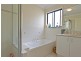 3 Katie Court, Arundel QLD 4214