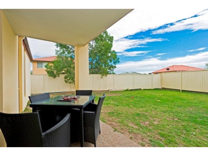 3 Katie Court, Arundel QLD 4214