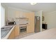 3 Katie Court, Arundel QLD 4214