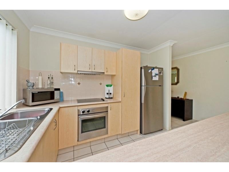 3 Katie Court, Arundel QLD 4214