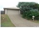 4 Alisma Court, Ormeau QLD 4208
