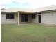 4 Alisma Court, Ormeau QLD 4208