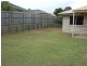 4 Alisma Court, Ormeau QLD 4208