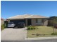 19 Siedofsky Street, Redbank Plains QLD 4301